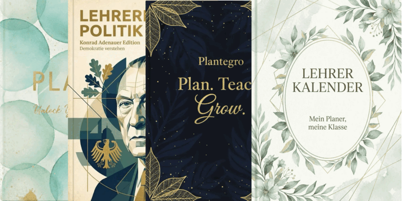 Vorschau für Anpassbares Design